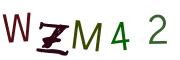 Recopier le code Captcha de l'image