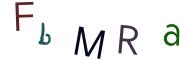 Recopier le code Captcha de l'image