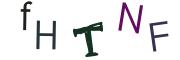 Recopier le code Captcha de l'image