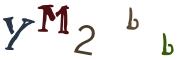 Recopier le code Captcha de l'image