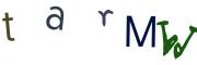 Recopier le code Captcha de l'image