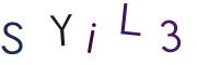 Recopier le code Captcha de l'image