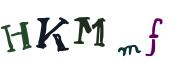 Recopier le code Captcha de l'image
