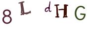 Recopier le code Captcha de l'image