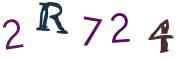 Recopier le code Captcha de l'image