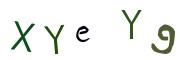 Recopier le code Captcha de l'image