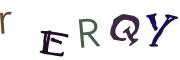 Recopier le code Captcha de l'image