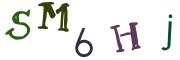 Recopier le code Captcha de l'image