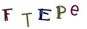 Recopier le code Captcha de l'image