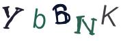 Recopier le code Captcha de l'image