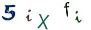 Recopier le code Captcha de l'image