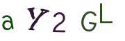 Recopier le code Captcha de l'image
