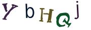 Recopier le code Captcha de l'image