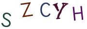 Recopier le code Captcha de l'image