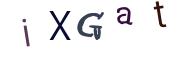 Recopier le code Captcha de l'image