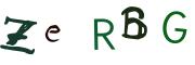 Recopier le code Captcha de l'image