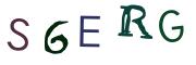 Recopier le code Captcha de l'image