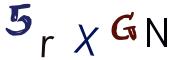 Recopier le code Captcha de l'image