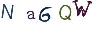 Recopier le code Captcha de l'image
