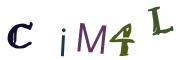 Recopier le code Captcha de l'image