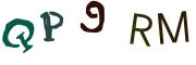 Recopier le code Captcha de l'image