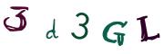 Recopier le code Captcha de l'image