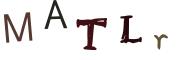Recopier le code Captcha de l'image