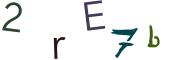 Recopier le code Captcha de l'image