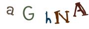 Recopier le code Captcha de l'image