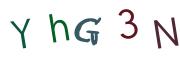 Recopier le code Captcha de l'image