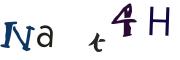 Recopier le code Captcha de l'image