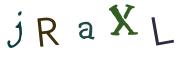 Recopier le code Captcha de l'image