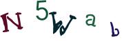 Recopier le code Captcha de l'image