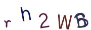 Recopier le code Captcha de l'image
