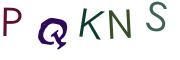 Recopier le code Captcha de l'image