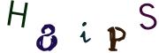Recopier le code Captcha de l'image