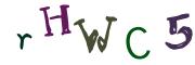 Recopier le code Captcha de l'image