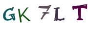 Recopier le code Captcha de l'image