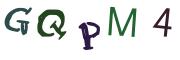 Recopier le code Captcha de l'image