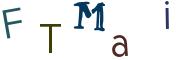 Recopier le code Captcha de l'image