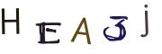 Recopier le code Captcha de l'image