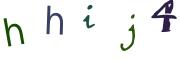 Recopier le code Captcha de l'image