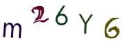 Recopier le code Captcha de l'image