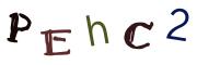 Recopier le code Captcha de l'image