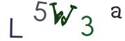 Recopier le code Captcha de l'image
