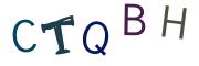 Recopier le code Captcha de l'image