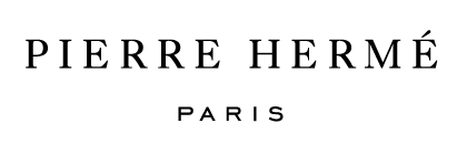Logo Pierre Hermé