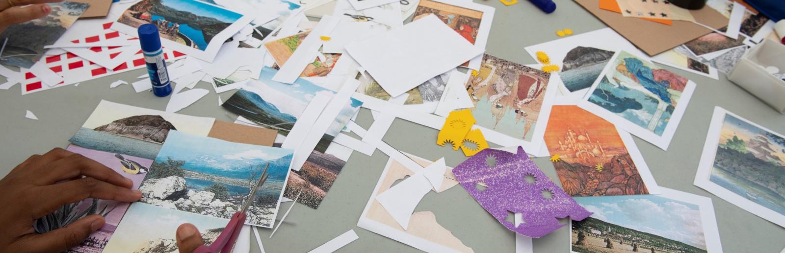 © Musée de La Poste - La Poste / Thierry Débonnaire, 2019 © Musée de La Poste - La Poste / Thierry Débonnaire, 2019