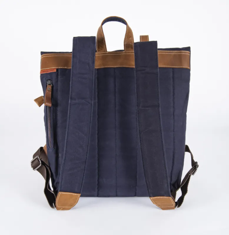 Vue 2 – Sac Arizona