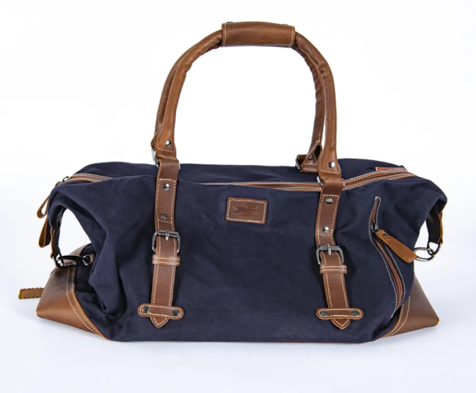 Vue 2 – Sac poppins